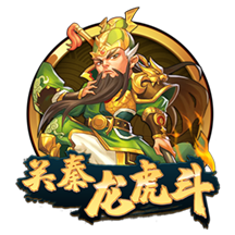 李月汝：我性格比较内向一点点 新队友让我能够打得更放松