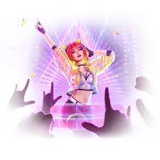 记者：斯卡洛尼关注22岁前锋潘尼切利，考虑将其召入阿根廷队