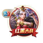 招兵买马！美职联夏窗当地时间7月24日已开启，8月21日关窗