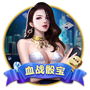 yobo2025最新版