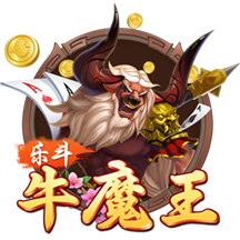河南队主帅赛前喊话：可能比赛甚至要踢点球，要做一切困难的准备