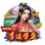 天空：伯恩利将与23岁中卫艾斯特福涨薪续约