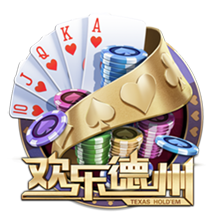 yobo正式版