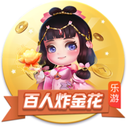 “东北德比” 一触即发 亚泰将士冒雨备战大连英博