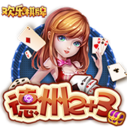 yobo最新版