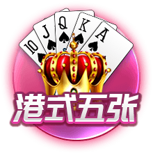 yobo讲解