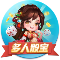 申花点球大战前围成一圈，斯卢茨基喊话：点球坚决就行！