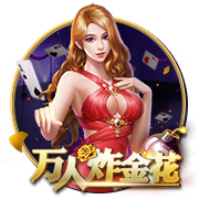 yobo桌面版客户端