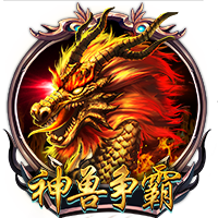 英媒：利物浦周四在中国香港训练，超过25000名球迷现场观看