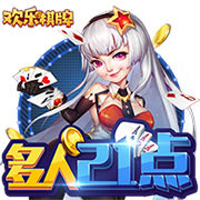 💵钱赚够了要冠军🏆盘点比尔买断后理想下家：热火&雄鹿&马刺