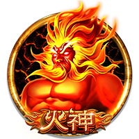 💥如果利物浦真签下伊萨克，这会是足坛史上最强转会窗操作吗？