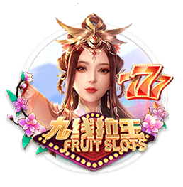 拉波尔塔：巴萨理应获得世俱杯参赛资格，也不知道有没有下一届了