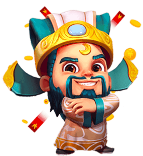 yobo2025最新版