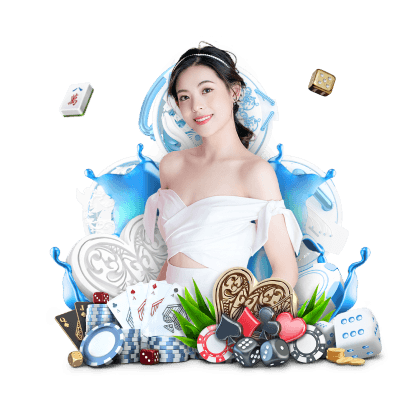 朱艺：若蓉城未晋级足协杯决赛，德尔加多余下停赛将在中超执行