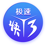NBA彩经：拖入抢七！步行者守住主场力克雷霆