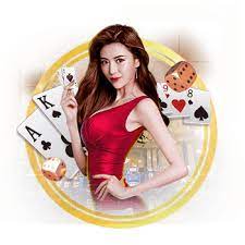 鲍威尔三方交易评级：热火大补强A