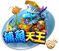 天空体育：洛杉矶FC接近签下沃特福德中卫波蒂厄斯，费用87.2万镑