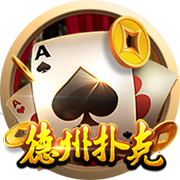 马卡：医学专家评估特狮将缺阵4