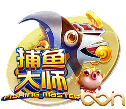 yobo桌面版客户端
