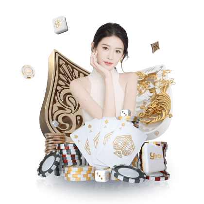 强队要不起😫受制于新版劳资协议 詹姆斯的交易几乎不可能发生