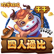 再启公益步履，足协杯“种子计划”青岛站见证梦想接力