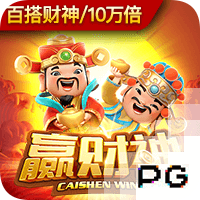 yobo v5.3.822.677 官方正式版 1