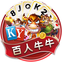 💵钱赚够了要冠军🏆盘点比尔买断后理想下家：热火&雄鹿&马刺
