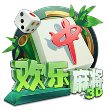 yobo v1.35.9.6488 官方正式版 2
