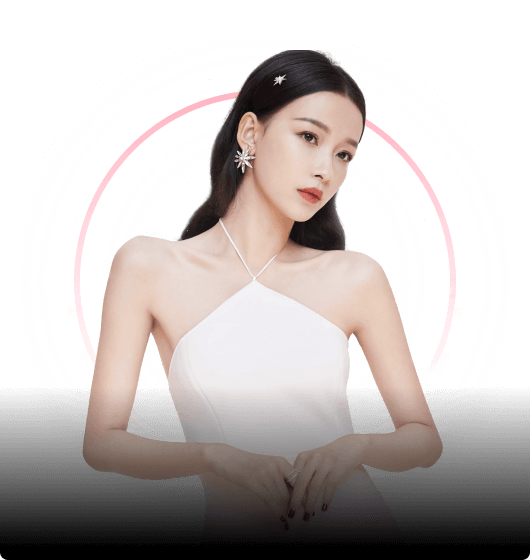 鲍威尔三方交易评级：热火大补强A