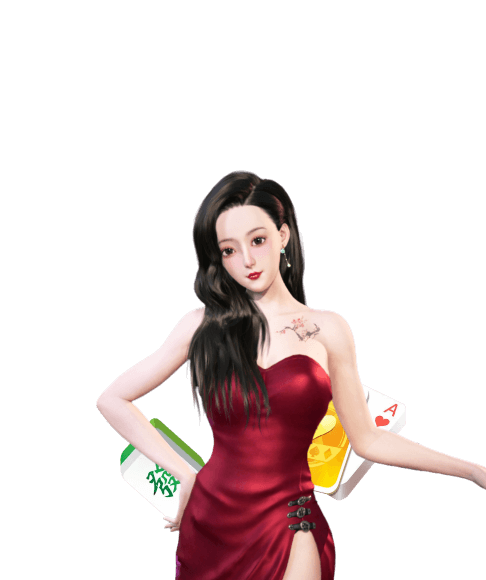 体图：莱比锡未来基础薪资上限500万欧，将更多从红牛系引援