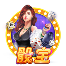 迪马：维罗纳即将签下西班牙中场耶鲁
