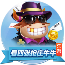 鲍威尔三方交易评级：热火大补强A