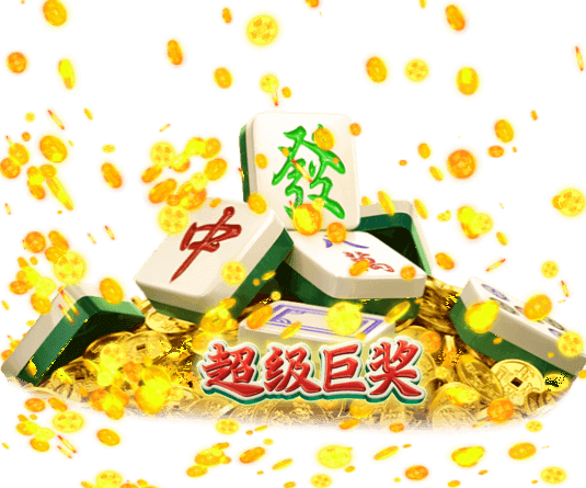 终于有了纯正4号位！快船引进科林斯原地起飞 距离争冠还缺点啥？