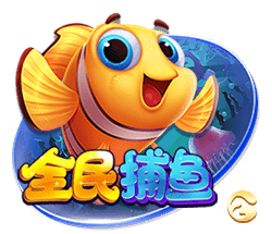 😜就不官宣！和热巴穿情侣装？阿贾死不承认：巧了吗不是😂