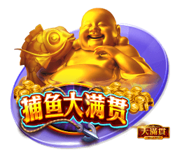 上海申花3:3（点球7:8）河南 Match Day比赛日纪实