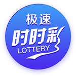 yobo桌面版客户端