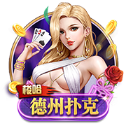 赚翻！法兰克福近6年纯卖中锋净赚3.45亿，穆阿尼+马尔穆什1.65亿
