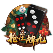马卡：医学专家评估特狮将缺阵4