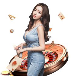 NBA彩经：不愿束手就擒 掘金主场力拼雷霆