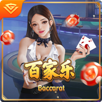 强队要不起😫受制于新版劳资协议 詹姆斯的交易几乎不可能发生