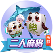 马卡：贝蒂斯考虑续约伊斯科，已是球队领袖&未来将成为球队传奇
