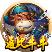 上赛季WNBA总决赛MVP！李月汝：想成为琼克尔