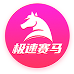 瓦伦西亚公告：莫斯克拉不愿与俱乐部续约，只想加盟阿森纳