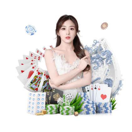 马卡：医学专家评估特狮将缺阵4