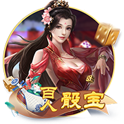 看来恢复不错！哈利伯顿与女友杰德&😍克拉克和坎宁安夜店狂欢
