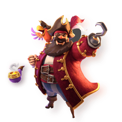 演员白客为苏超苏州队打call：我今天衣服上印了苏州队的队标