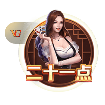 拉波尔塔：巴萨理应获得世俱杯参赛资格，也不知道有没有下一届了