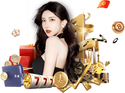 官方：布莱顿后卫埃兰