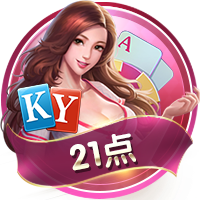 yobo免费版